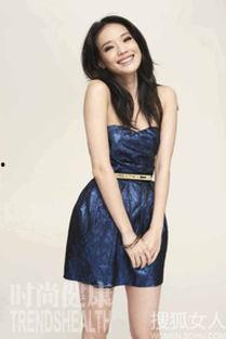 赏析明星荧荧,荧幕上的璀璨星辰