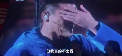 掐男明星喉咙,揭秘男明星喉咙掐痕背后的真相