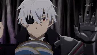 吃瓜动漫平凡职业造就,揭秘吃瓜动漫平凡职业造就的精彩世界