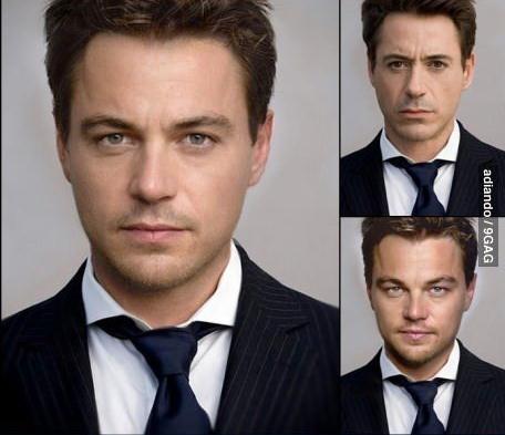 虎年外国明星名字,盘点2022虎年闪耀国际影坛的明星风采