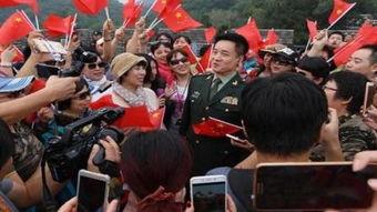 网红德军军歌歌曲,网红歌曲背后的历史与魅力