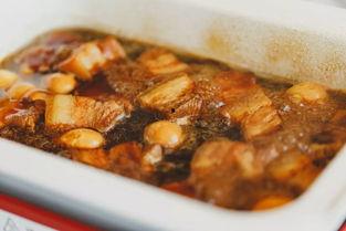 张掖网红美食主播女,探寻张掖特色美食的魅力使者