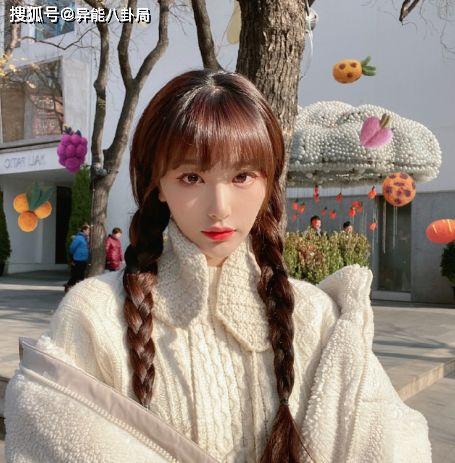 圈内爆料孔雪儿刘芸,揭秘背后真相