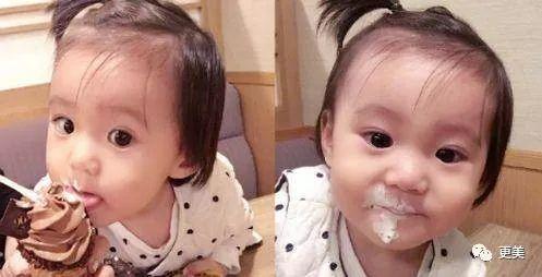 眼头是圆的明星,揭秘他们的独特风采