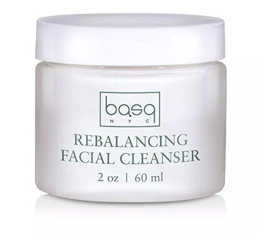 安利与外国明星,外国明星与品牌的跨界合作魅力