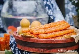 做美食道具的网红,网红教你打造专属厨艺利器