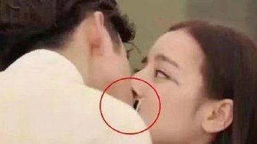 明星吻戏视频观看,明星吻戏视频幕后揭秘