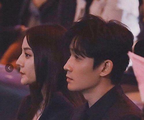 明星生图视角,揭秘明星真实状态下的魅力瞬间