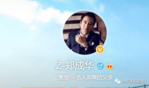 吃瓜后言完结,言尽于此，真相大白