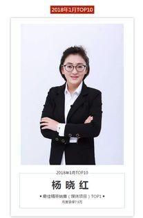 中国明星保险,揭秘明星们的财富保障之道