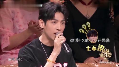 播放吃瓜公主视频,揭秘宫廷美食背后的宫廷秘闻