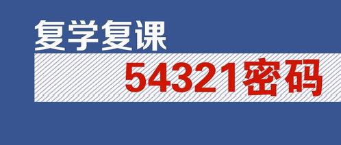 麻城十八里店新闻头条,惊心动魄的事件引发社会关注