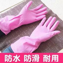 网红手套怎么切开,解锁时尚与实用的完美融合