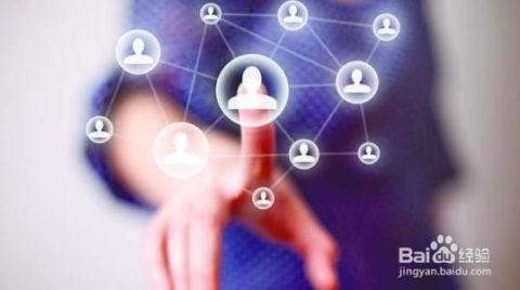 头条话题可以隐藏吗吗,隐藏在信息背后的秘密