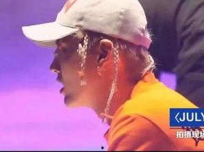 网红脏辫本,揭秘网红脏辫的时尚魅力与流行趋势