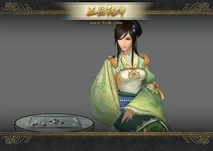 历史人物爆料大全最新,传奇故事背后的真相与秘密