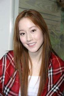 被骚扰过的明星,那些曾遭受骚扰的明星心声