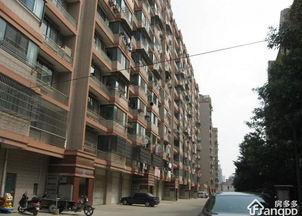 无锡明星买房,揭秘明星们的房产投资秘籍